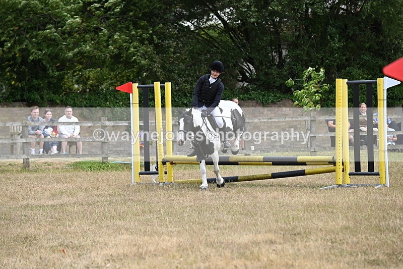 WJ6_1145 - Class 16 Pairs