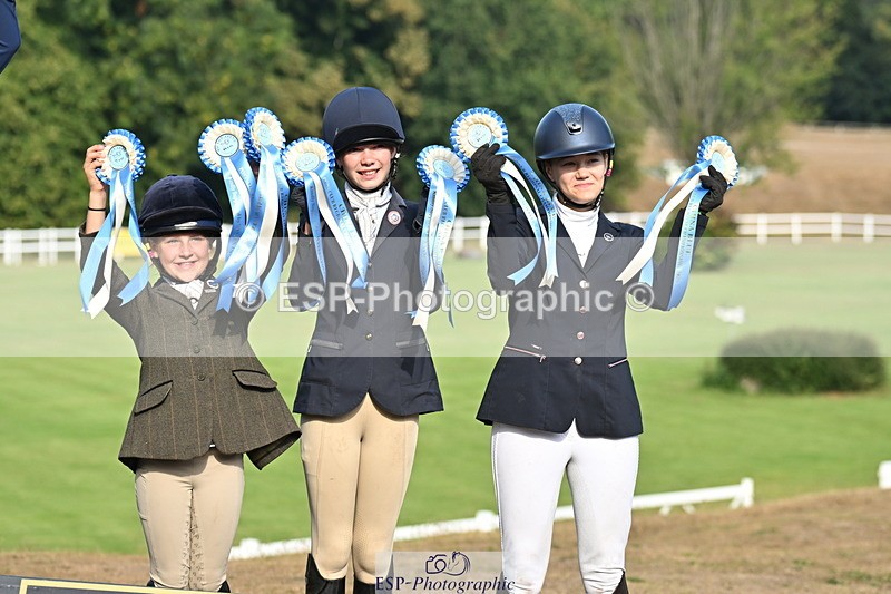 250824A-165837-39808 - PC80 Presentations