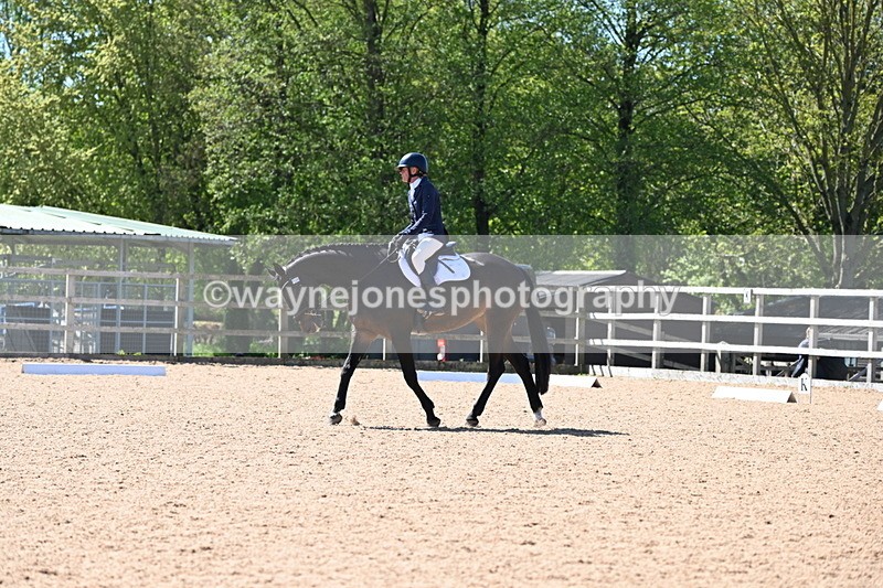 WJ6_8876 - Class 2 time 11:35 to 11:50