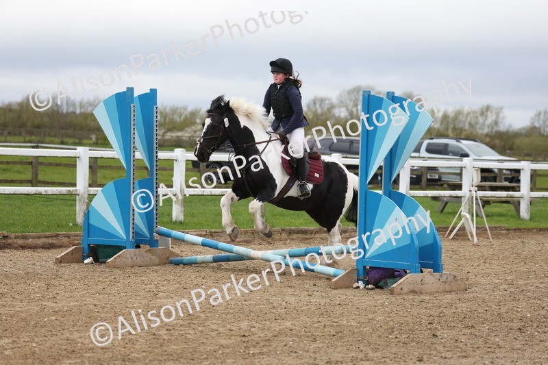 20260403-0522 - Class 2 - 50cm