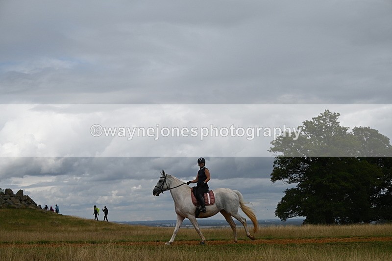 DSC_9192 - Time at Statue 14:33 to 15:10