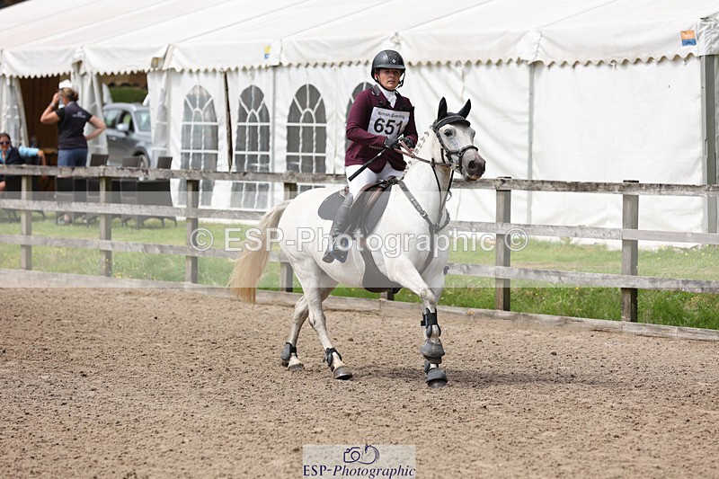 240804-140500-15623 - 651-Jenna_Glynn-BEENLEIGHFORD_RIVERLARK