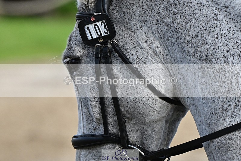 241023-144544-00391 - 103-Bryony.Burt-CALEDONIA.R