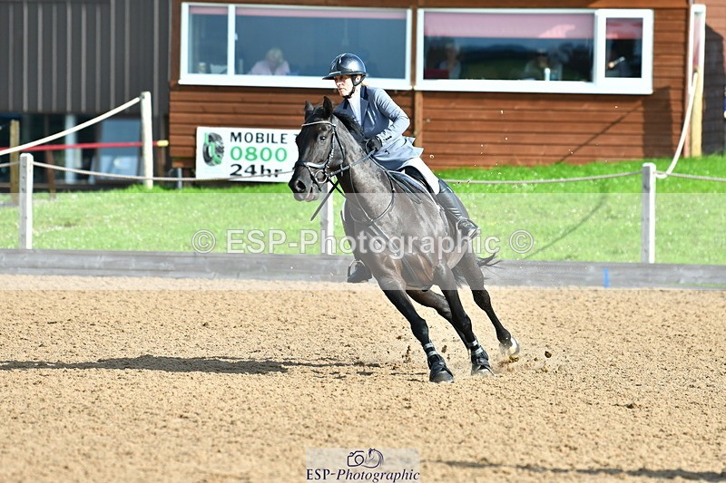 230729A-085143-03949 - Cls 13B Senior 1.10m