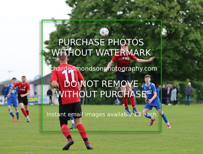 IMG_7694 - Endmoor KGR v Penrith Res (5/5/22)