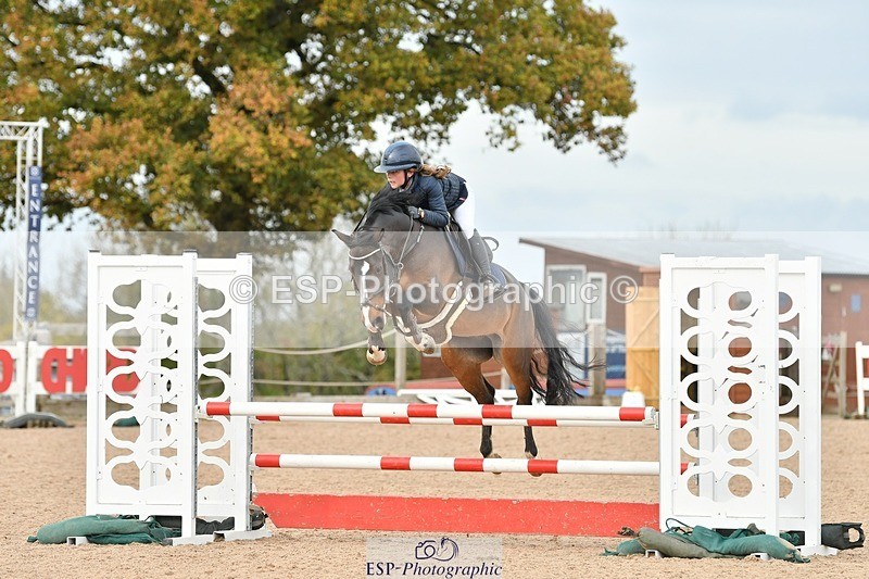 251026-124516-03067 - Cls 25+26+27 90cm + 1m Club and Schools