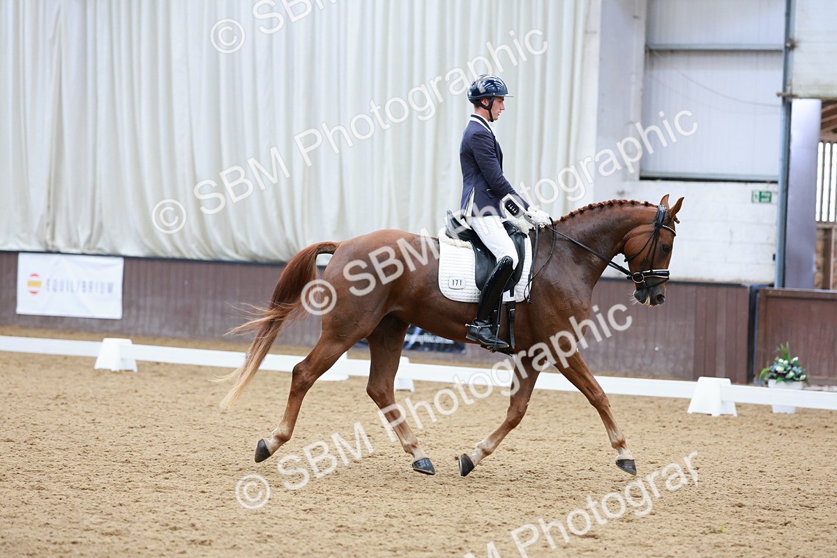 SBM_004566 - Class 1 - Prelim 6 - 12.11-13.07