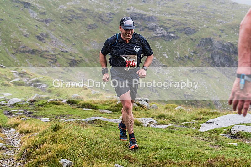 Kentmere-918 - Pete Bland Kentmere Horseshoe Fell Race Sunday 16th July 2023