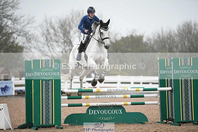 241103A-091416-06415 - SUN Cls 20 Snr 1.05m