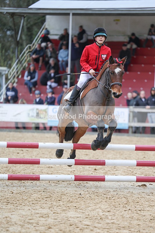 3E7A2661 - Class 4: 70 -75cm