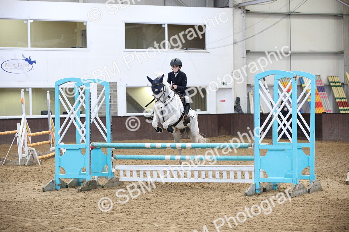 SBM_001757