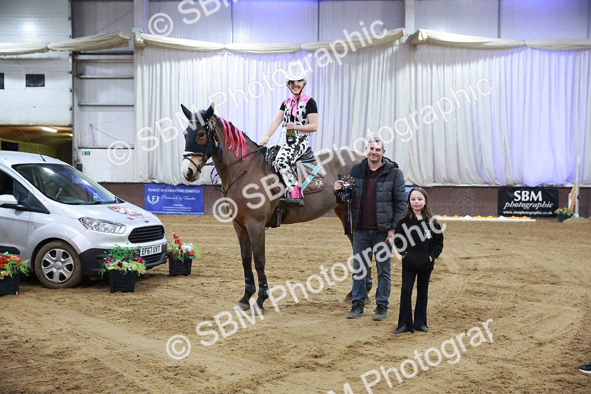 SBM_009085 - Presentations