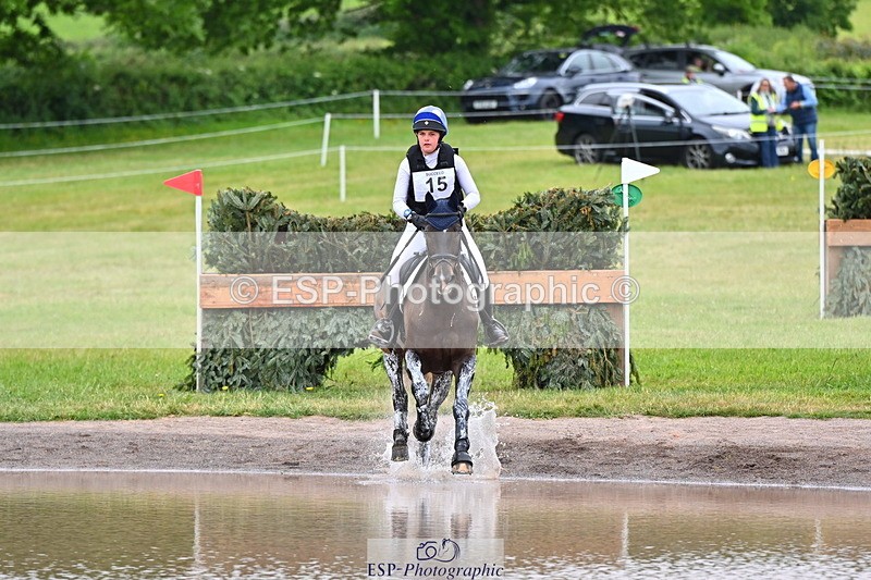250524A-100405-08886 - A-015-Amelia.England-ELUNA
