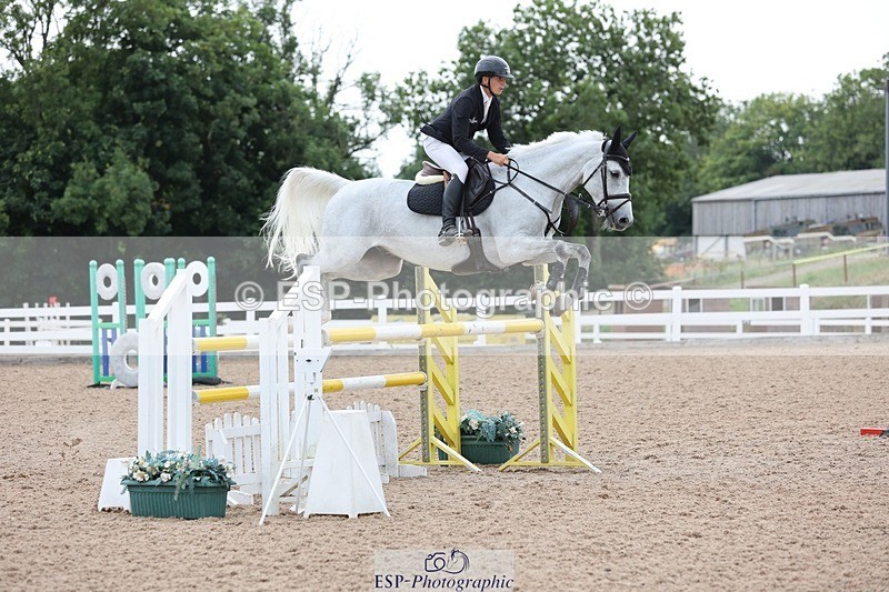250625-153952-01480 - Cls 6 Foxhunter and 1.20m Open