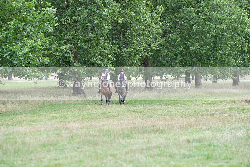 WJ5_9542 - Time at Jump 09:22 to 10:43