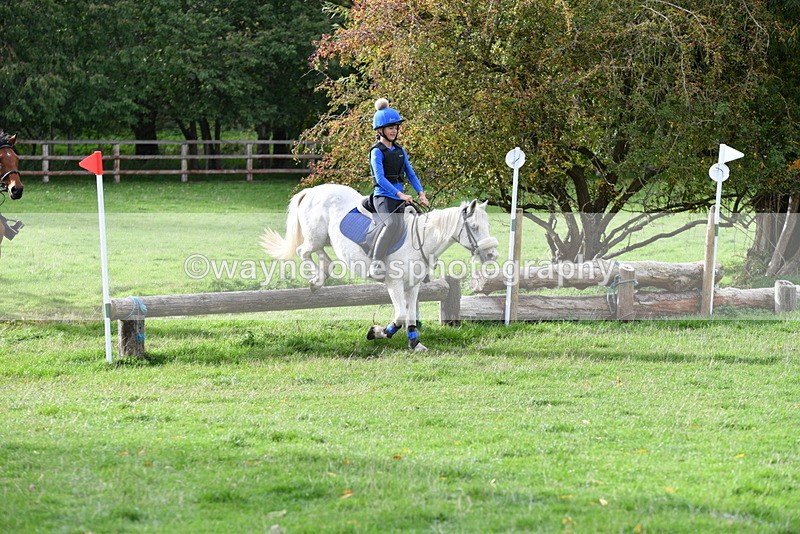 WJ5_1226 - Time 14:29 to 15:31