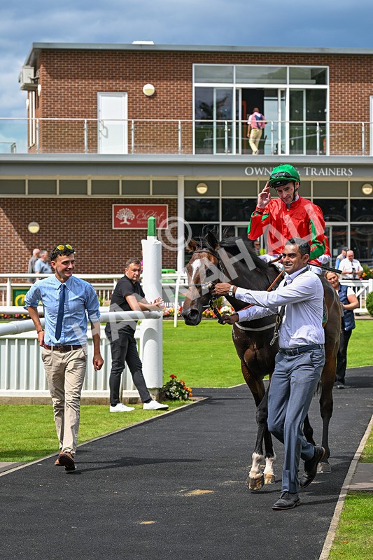 170724-Race 2-Bustaam-9859 - Race 2