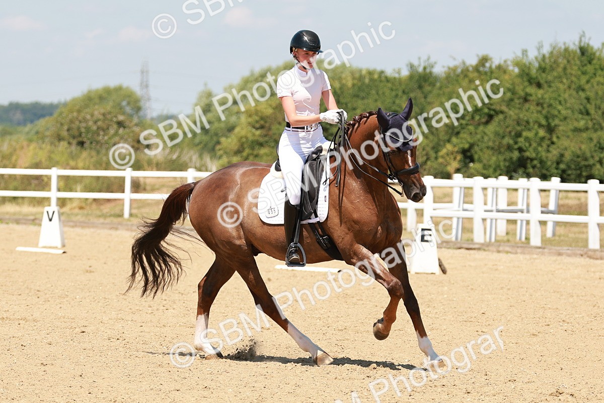 SBM_022293 - Class 19/20 - AM5/AM6