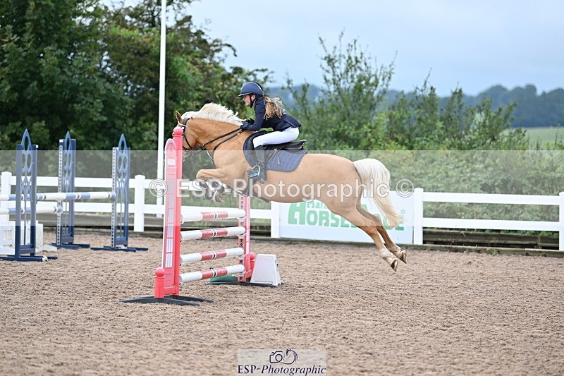 240908A-121329-03589 - Cls 19 A&B Pony Disco & 90 Open