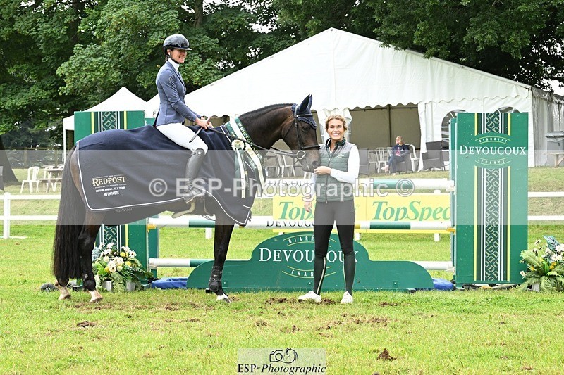 240713-143518-39640 - Cls 149 Amateur 1.20m Championships