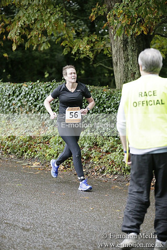 CAD131019-1354 - Cadence Events Grittleton 10km 13/10/19