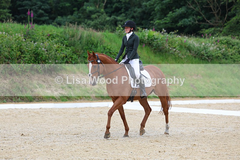 3E7A1859 - Class 3: Prelim 2 2024 Section A