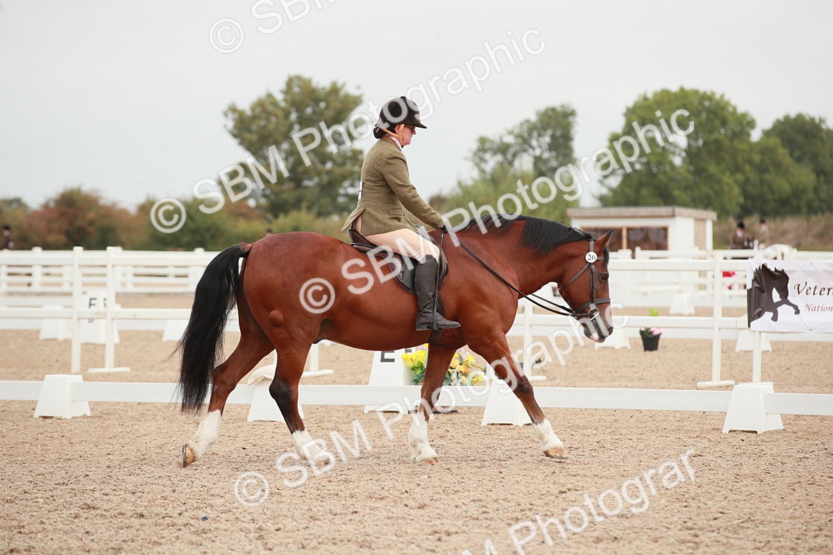 SBM_00817 - Class 30 - Intro 1