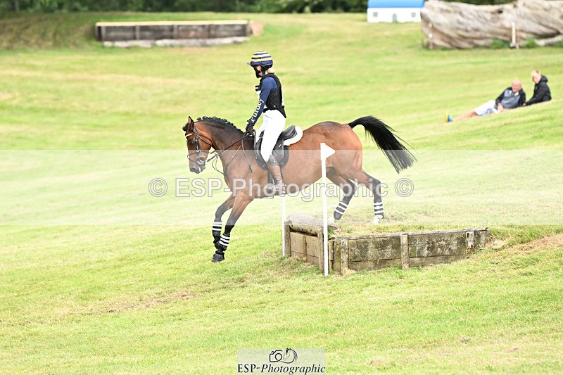 240825X-144659-35498 - 80cm XC 14.30 to 15.30