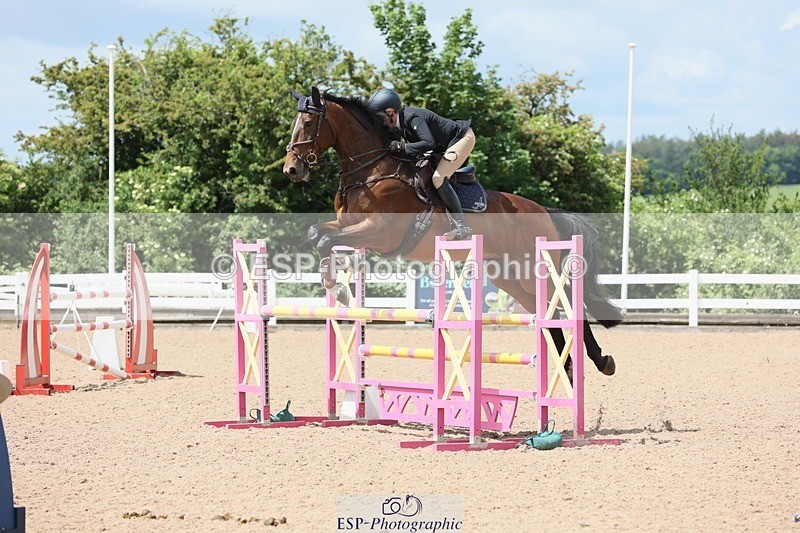 250528-122314-00665 - Cls 3 Snr 1.05m Open