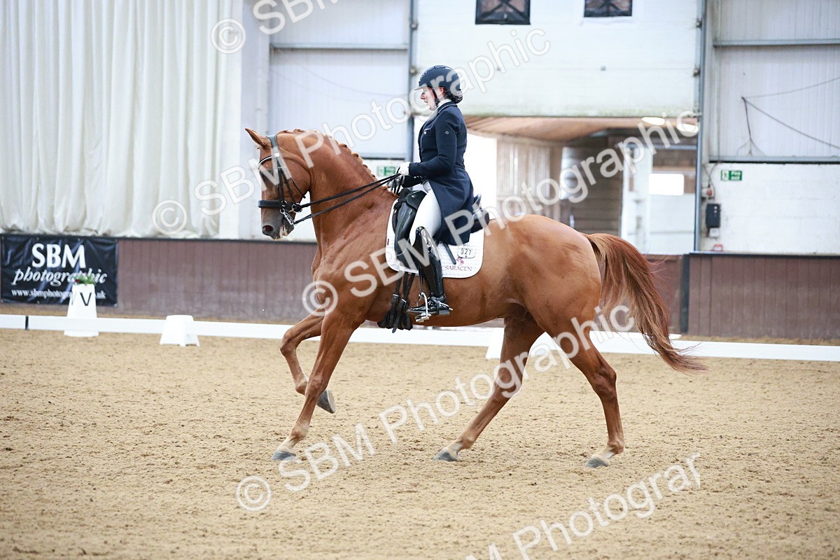 SBM_009558 - Class 13 - FEI PSG - 11.06-12.34