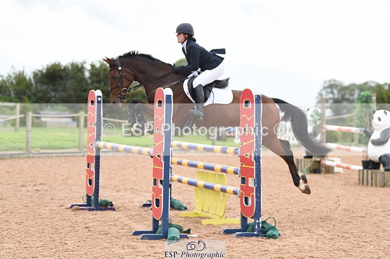 230927A-221404-00278 - Cls 4 Newcomers & Open