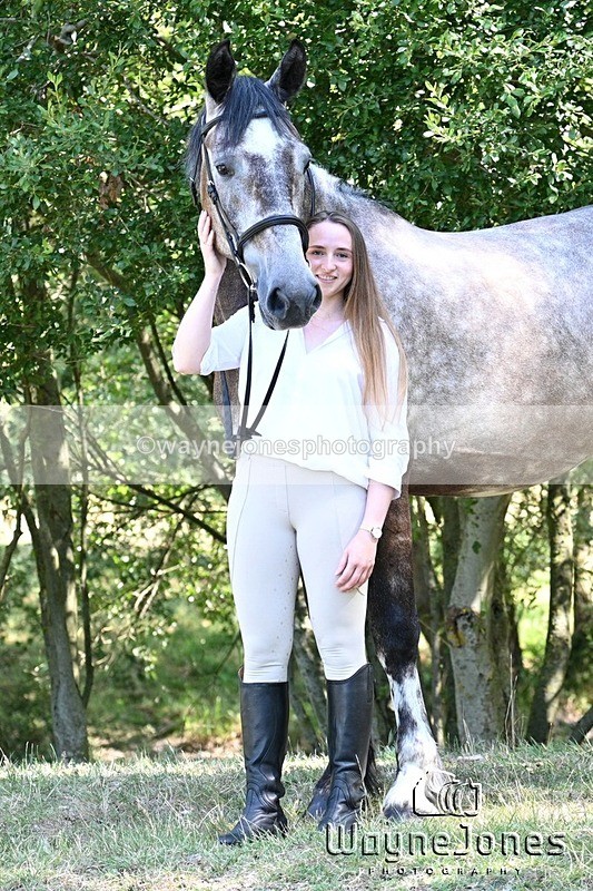 WJ7_3135 - Annable & Atlas 13-07-25