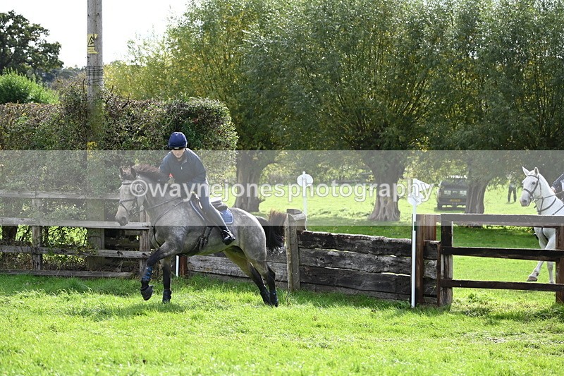 WJ6_4468 - Time 14:10 to 14:59