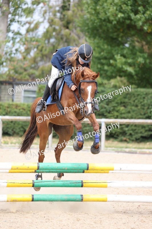 20250727-0640 - Class 4 - 70cm