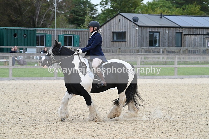 WJ7_2061 - Class 2 & Champs