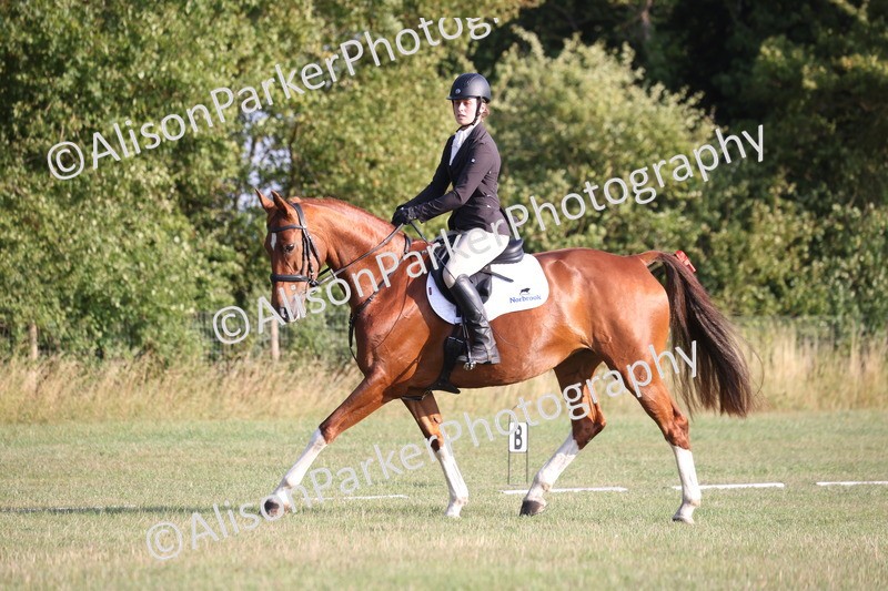 20250731-0163 - Class 2 - Prelim 3