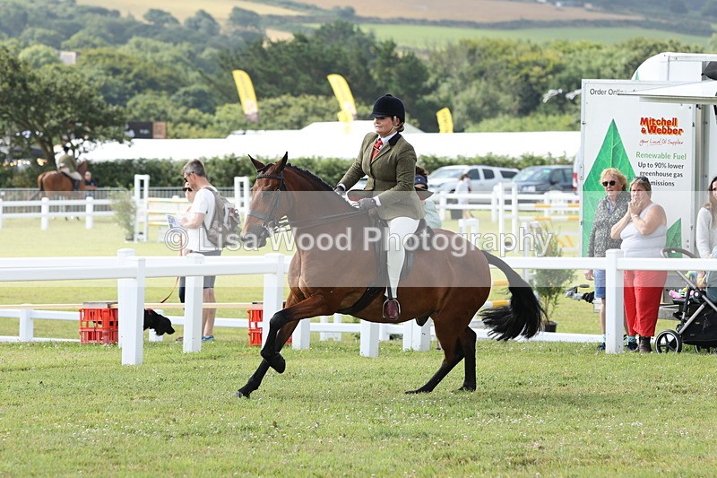 JPP_0793 - Class 16: Cornish Combination Young Rider