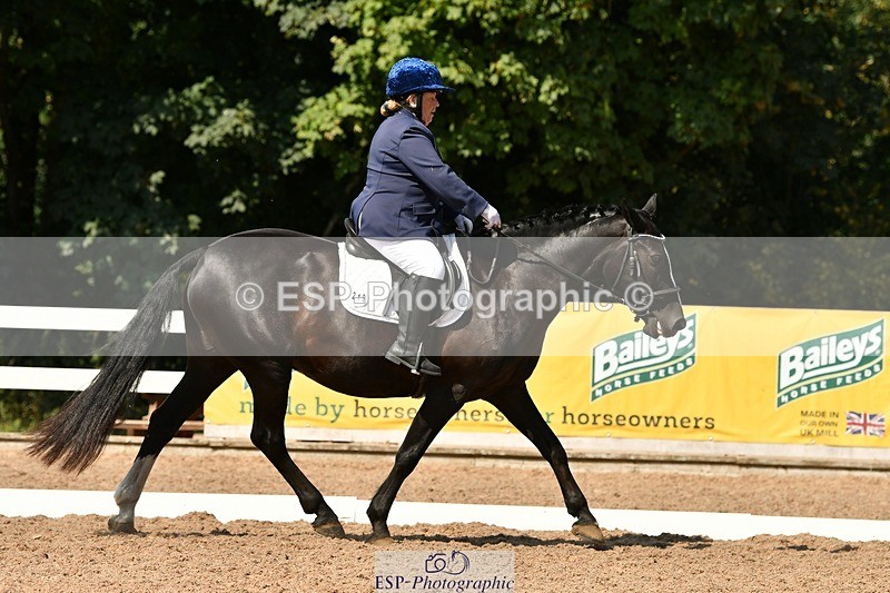 250817-150146-10372 - 219-Carron.SaundersSelene