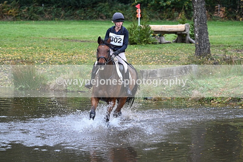 WJ7_5193 - Time 12:34 to 12:48