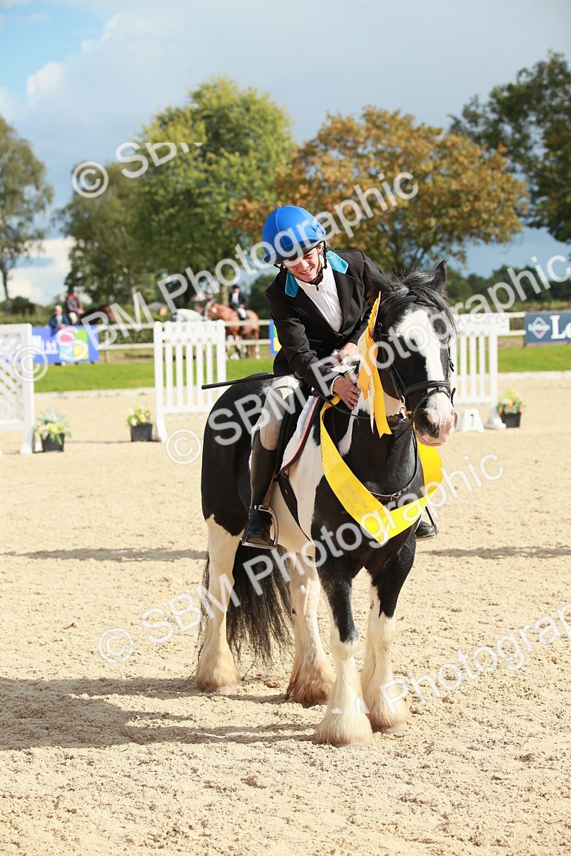 SBM_08404 - J30 Senior 70cm Championship