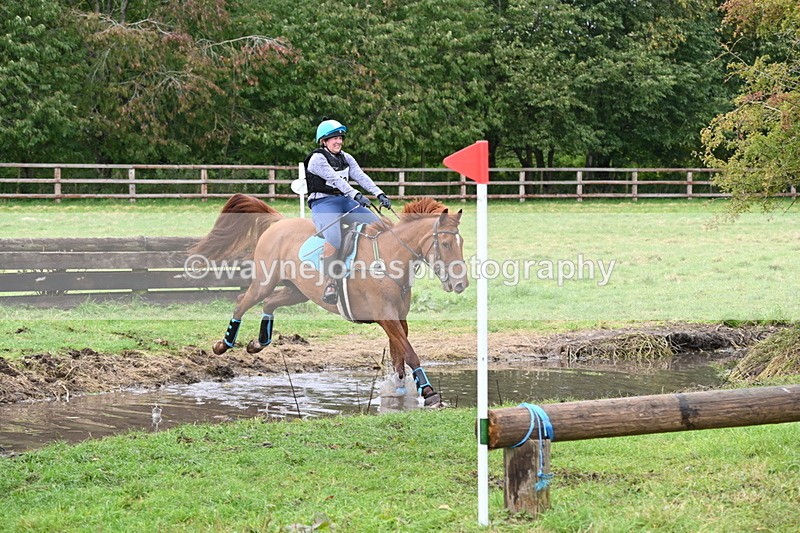 WJ6_5583 - Time at Photographer 12:31 to 12:40