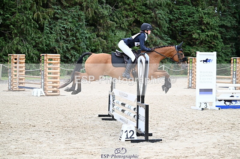 250726A-113110-01095 - Cls 03 PC80cm start to coursewalk