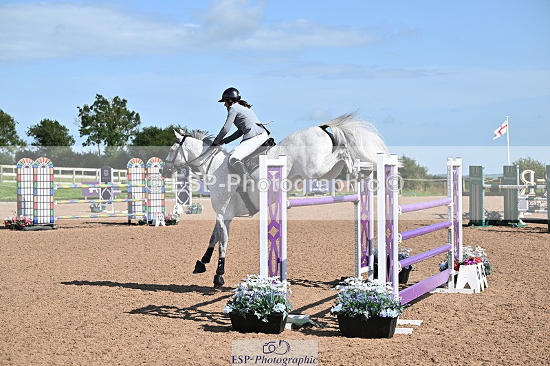 240726A-163435-02528 - Cls 5 National 1.30m Open