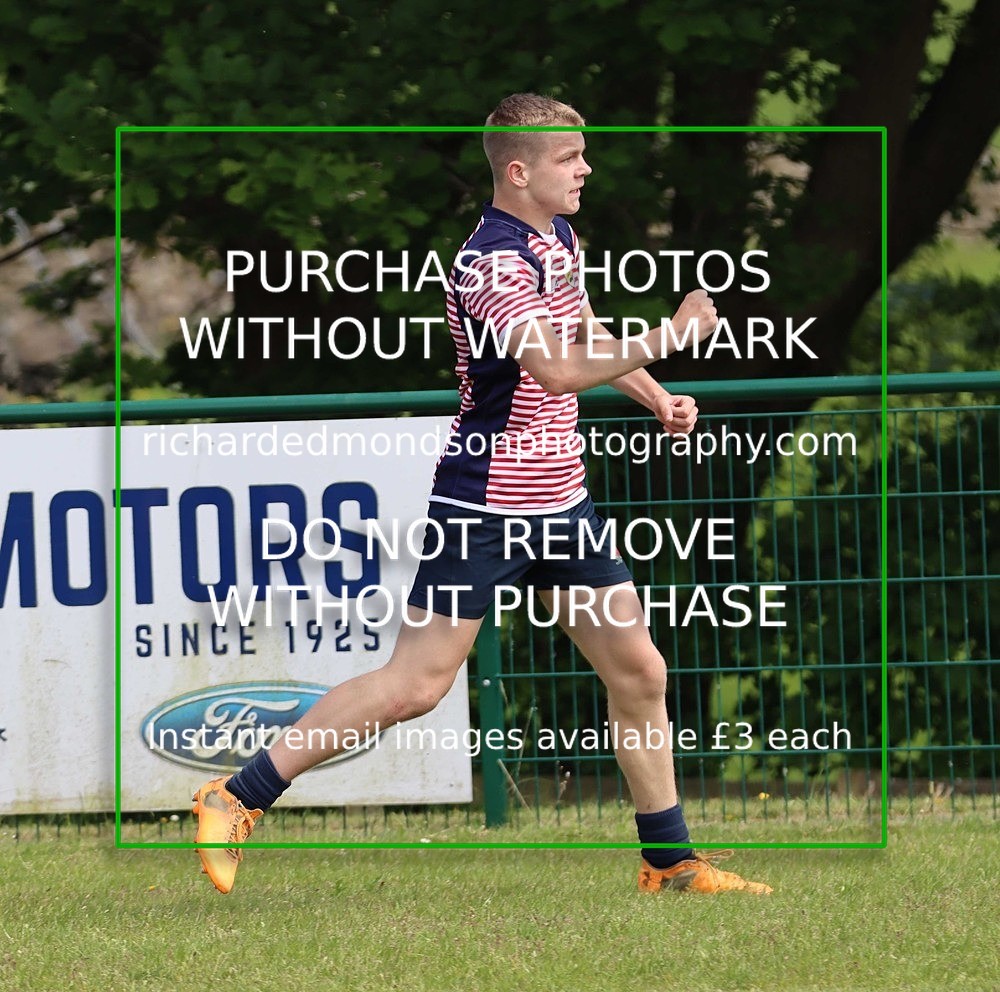IMG_2368 - Lancashire Rugby U17s