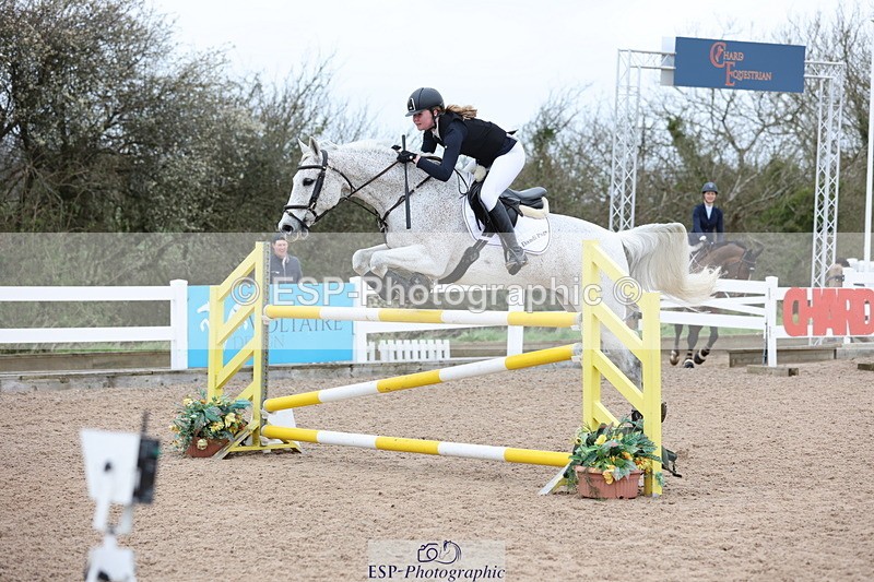 240406A-140109-03644 - Cls 24 1.10m National Amateur Quali