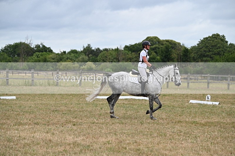 WJ6_1865 - Time 10:41 to 11:07