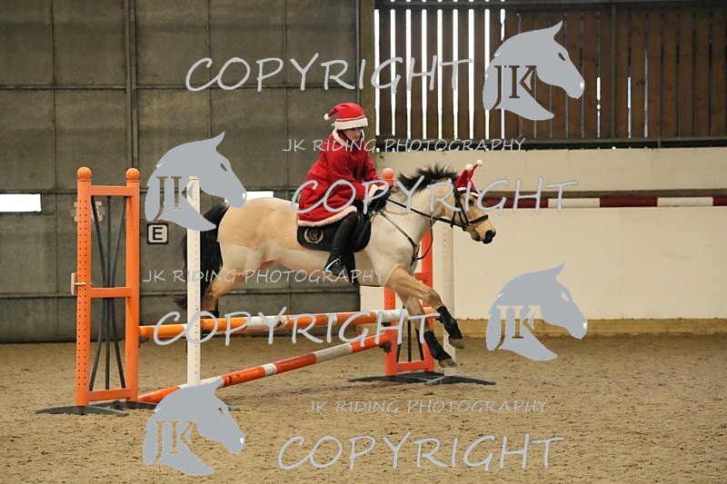 JKR02210 - Class 6 70cm