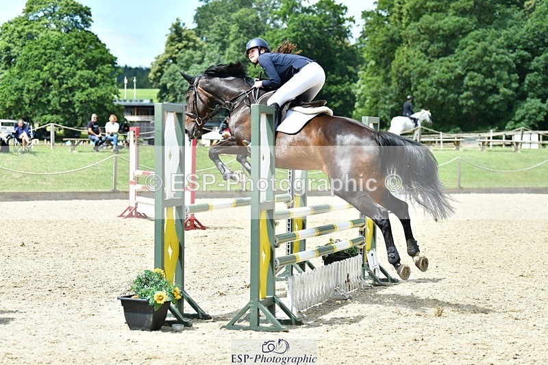 230712-132815-23588 - Cls 56 Discovery & 1m Open