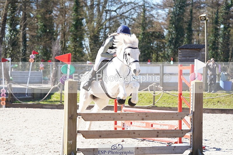 250316A-123210-01002 - Cls 02 80cm