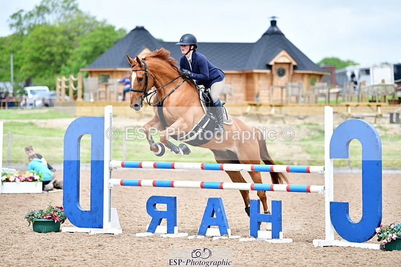 240523A-134517-01296 - Cls 12 1.05m National Am Qualifier